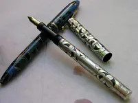 4_mabie sheffer DSCN1013.webp