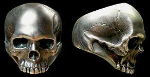 skull-ring-570.jpg