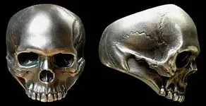 skull-ring-570.webp