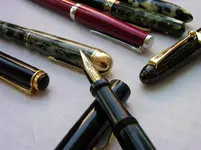 5_romillo k DSCN1020.webp