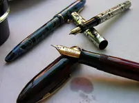 7_sheffers mabie DSCN1017.webp