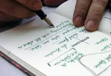 8_wahl ever doric wrt DSCN1042.webp