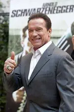 Arnold+Schwarzenegger+attends+photocall+Last+mbaHAkD6luSl.webp