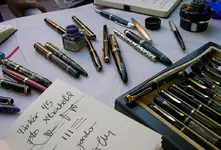 9_detall DSCN1041.webp