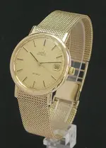 image.webp