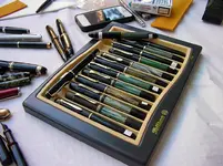 10_pelikan tray DSCN1029.webp