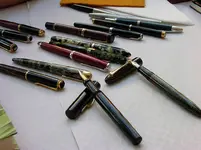 12_general part DSCN1019.webp