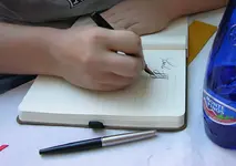 11_romillo wrt DSCN1033.webp