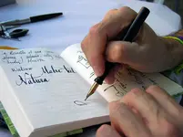 13_romillo wrt DSCN1038.webp