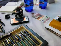 14_detall DSCN1039.webp