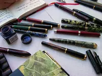 15_general part DSCN1025.webp