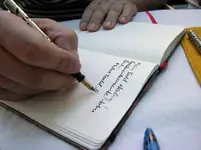 16_mabie wrt DSCN1011.webp