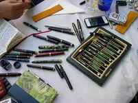 17_pano DSCN1022.webp