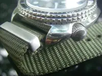 seiko 6309-7049 abril 77 remozado f.webp