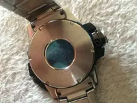 fotos iphone 003.webp