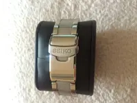 fotos iphone 007.webp