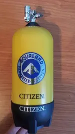 fotos iphone 001.webp