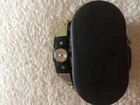 fotos iphone 006.webp