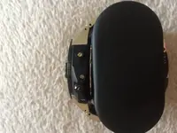 fotos iphone 005.webp