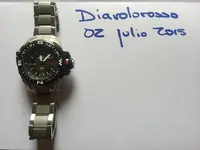 fotos iphone 016.webp