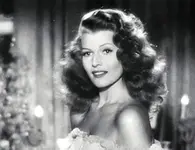 Gilda_trailer_hayworth1.webp