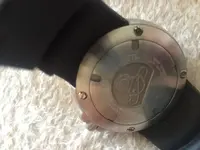 fotos iphone 009.webp