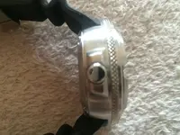 fotos iphone 010.webp