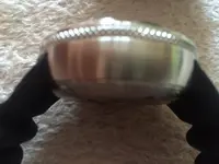 fotos iphone 011.webp