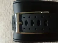 fotos iphone 015.webp