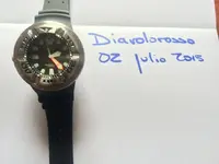 fotos iphone 017.webp