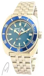 vostok_azul.webp vostok_azul.webp