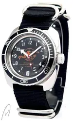 vostok_negro.webp vostok_negro.webp