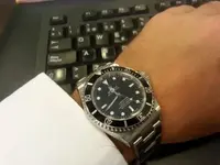 1439286094696.webp