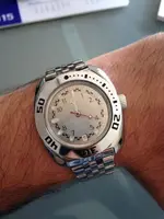 VOSTOK 150811.webp