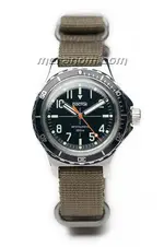Vostok-Amphibian-120_meranom.webp Vostok-Amphibian-120_meranom.webp