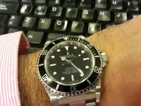 1437726195336.webp