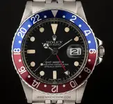 22031304[0].webp