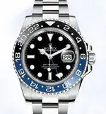 $T2eC16dHJF4FFk1JTGqKBSb0K60dVg~~60_1.webp