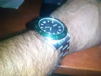 IMG_20150901_074631.webp