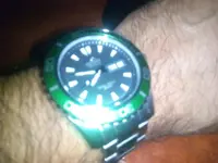 IMG_20150901_074622.webp
