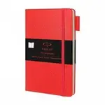 01_9000019836_Parker_Ltd_Edition_Large_Notebook_Red__00129_std.webp