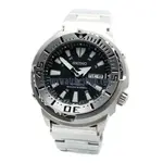 seiko-mens-srp637k1-automatic-sport-bnib-watch-SRP637K1-4-large-800x800.webp