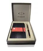 Parker-Aster-Lacque-Black-GT-SDL342212281-1-20b4e.webp