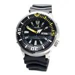seiko-mens-srp639k1-automatic-sport-bnib-watch-SRP639K1-4-large-800x800.webp