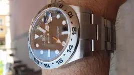20150811_140518.webp