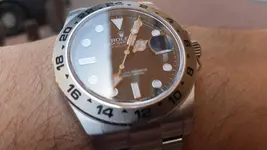 20150811_140509.webp