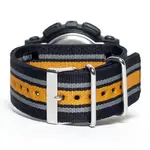 casio_gshock_ga-100mc-1a4er_3.webp