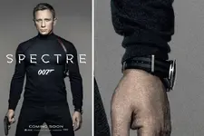 James-Bond-007-Spectre-Omega-Seamaster-300-Master-Co-Axial-Striped-NATO-6.webp