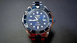 DSCN1064.webp