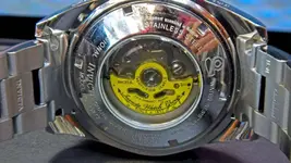 DSCN1071.webp